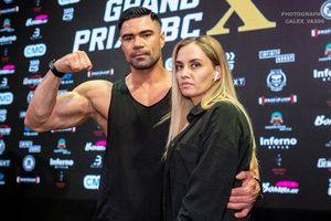 Регистрация NBC X 18.05.24 (Фотограф Александр Васильев)